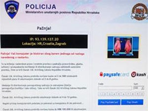 Slika PU_VS/Svasta/računalni virus.jpg